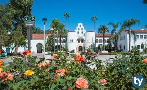 DGS Konaklama ve Turizm İşletmeciliği Taban Puanları 2020