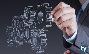 DGS Kontrol ve Otomasyon Mühendisliği Taban Puanları 2020