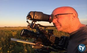 DGS Kurgu Ses ve Görüntü Yönetimi Taban Puanları 2020