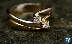 DGS Kuyumculuk ve Mücevher Tasarımı Taban Puanları 2020