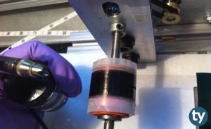 DGS Lif ve Polimer Mühendisliği Taban Puanları 2020