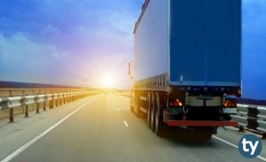 DGS Lojistik Yönetimi Taban Puanları 2020