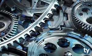 DGS Makine Mühendisliği Taban Puanları 2021