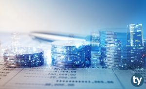 DGS Maliye Taban Puanları 2020