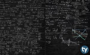 DGS Matematik Bilgisayar Taban Puanları 2020