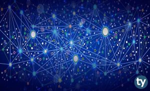 DGS Matematik ve Bilgisayar Bilimleri Taban Puanları 2020