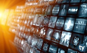 DGS Medya ve İletişim Taban Puanları 2020