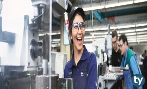 DGS Mekatronik Mühendisliği Taban Puanları 2020