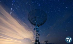 DGS Meteoroloji Mühendisliği Taban Puanları 2020