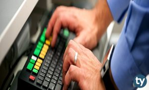 DGS Muhasebe Bilgi Sistemleri Taban Puanları 2020