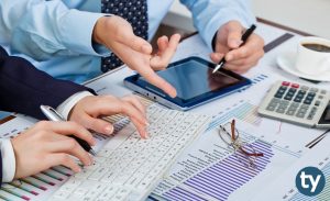 DGS Muhasebe Taban Puanları 2020