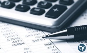 DGS Muhasebe ve Finans Yönetimi Taban Puanları 2020