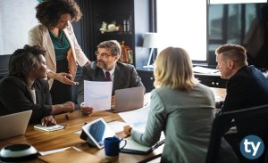 DGS Mütercim ve Tercümanlık Taban Puanları 2021