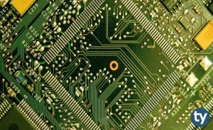 DGS Nanoteknoloji Mühendisliği Taban Puanları 2020