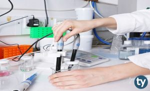 DGS Optik ve Akustik Mühendisliği Taban Puanları 2020