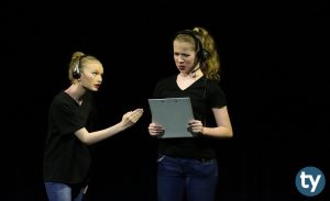 DGS Oyunculuk Taban Puanları 2020