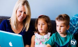 DGS Özel Eğitim Öğretmenliği Taban Puanları 2020