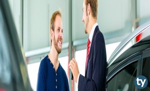 DGS Pazarlama Taban Puanları 2020