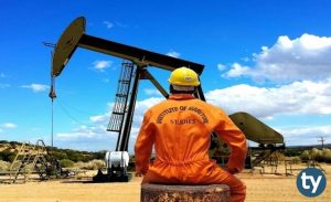 DGS Petrol ve Doğalgaz Mühendisliği Taban Puanları 2020