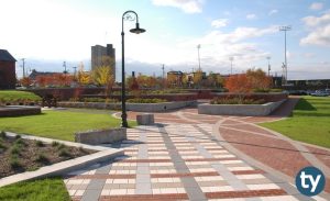 DGS Peyzaj Mimarlığı Taban Puanları 2020