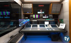 DGS Radyo ve Televizyon Taban Puanları 2020