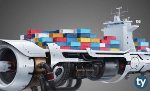 DGS Reklam Tasarımı ve İletişimi Taban Puanları 2020