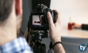 DGS Reklamcılık ve Halkla İlişkiler Taban Puanları 2020