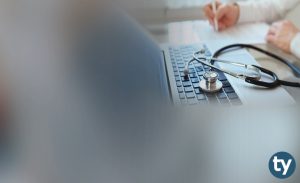 DGS Sağlık Yönetimi Taban Puanları 2020