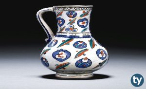 DGS Seramik Cam Taban Puanları 2020