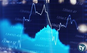 DGS Sermaye Piyasası Taban Puanları 2020