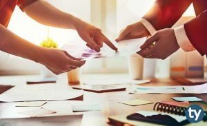 DGS Sigortacılık Taban Puanları 2020