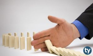 DGS Sigortacılık ve Risk Yönetimi Taban Puanları 2020