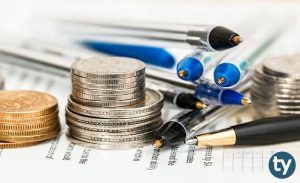 DGS Sigortacılık ve Sosyal Güvenlik Taban Puanları 2020