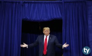 DGS Siyaset Bilimi Taban Puanları 2020