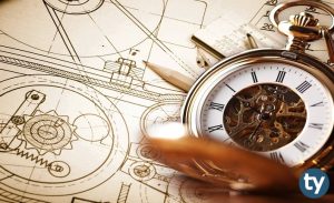 DGS Siyaset Bilimi ve Kamu Yönetimi Taban Puanları 2020