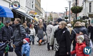 DGS Sosyoloji Taban Puanları 2020