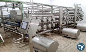 DGS Süt Teknolojisi Taban Puanları 2020