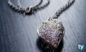 DGS Takı Tasarımı Taban Puanları 2020