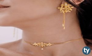 DGS Takı Teknolojisi ve Tasarımı Taban Puanları 2020