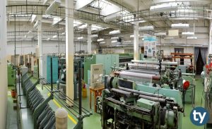 DGS Tekstil Mühendisliği Taban Puanları 2020