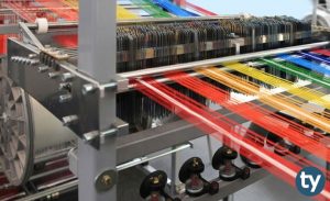 DGS Tekstil Taban Puanları 2020