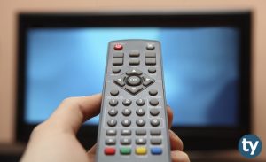 DGS Televizyon Haberciliği ve Programcılığı Taban Puanları 2020