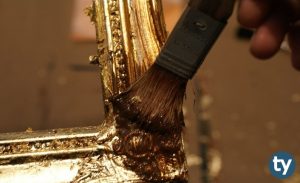 DGS Tezhip Taban Puanları 2020