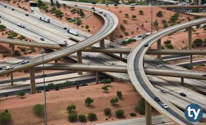 DGS Ulaştırma Mühendisliği Taban Puanları 2020