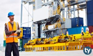 DGS Ulaştırma ve Lojistik Taban Puanları 2020