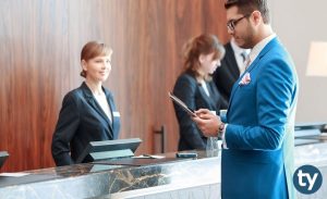 DGS Uluslararası Finans Taban Puanları 2020