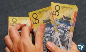 DGS Uluslararası Finans ve Bankacılık Taban Puanları 2020