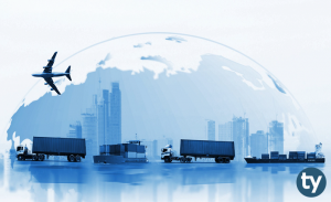 DGS Uluslararası İşletmecilik ve Ticaret Taban Puanları 2020