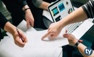 DGS Uluslararası Ticaret ve İşletmecilik Taban Puanları 2020