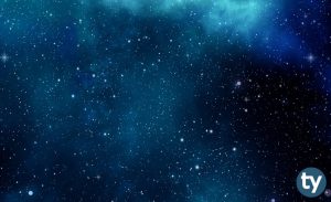 DGS Uzay Mühendisliği Taban Puanları 2020